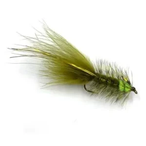 Guideline Suck On This Olive #6 Tijdelijk Beschikbaar