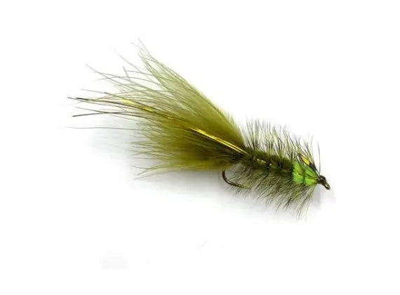 Guideline Suck On This Olive #6 Tijdelijk Beschikbaar
