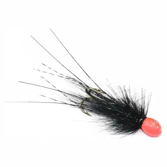Guideline Kursk Orange Head Medium Direct Verzonden