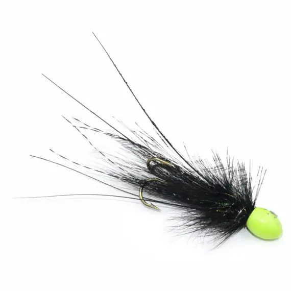 Speciale Aanbieding Guideline Kursk Chartreuse Head Medium