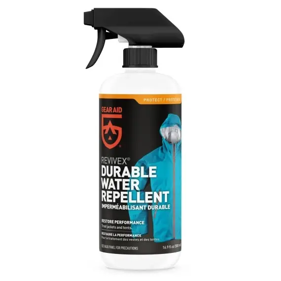 Koop Online GA Revivex 500ml Spray On