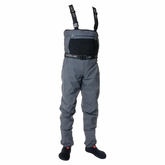 Guideline Kaitum XT Wader - XS Koopje