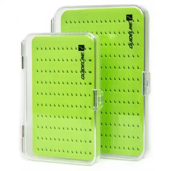 Guideline Slim Tri Foam Large Koop Online