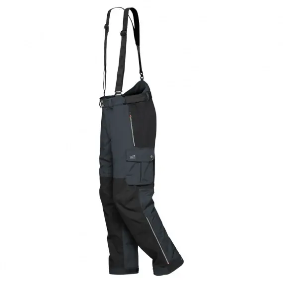 Voordeelprijs Geoff Anderson Pants Urus 6 Black - S