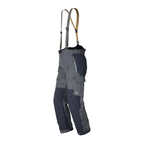Geoff Anderson Urus 7 Black - L Weekendaanbieding