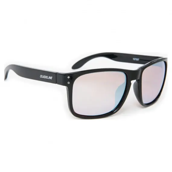 Actieprijs Guideline Coastal - Copper Lens
