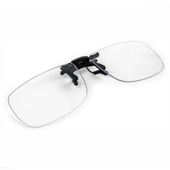 Goedkoop Guideline Clip-On Magnifier 3X