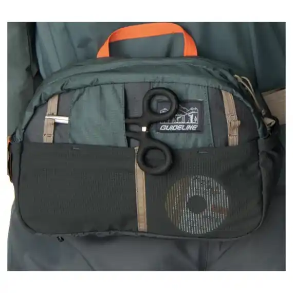 Bestseller Guideline ULBC Waistbag 3