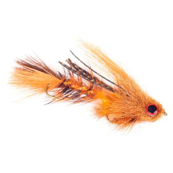 Guideline Baby Gonga RUST #8 Direct Beschikbaar