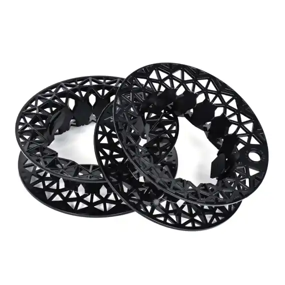 Fabrieksprijs Guideline NOVA Cassette Spare Spool # 6/8