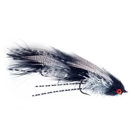 Guideline Ullarhaus Dark Lord #2/#8 Must-Have