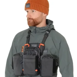 Koop Vandaag Guideline Experience Multi Harness