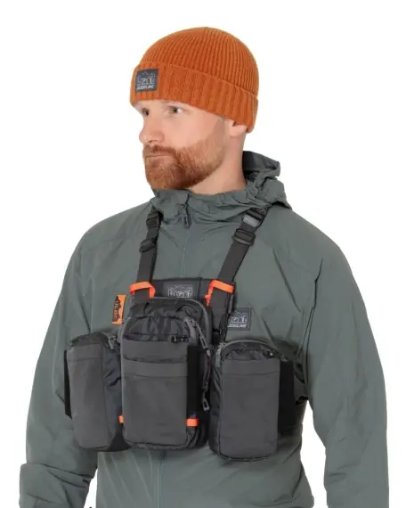 Koop Vandaag Guideline Experience Multi Harness
