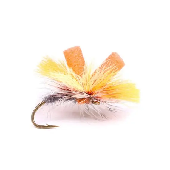 Guideline Hi-Float Klink #12 - Grey Op = Op