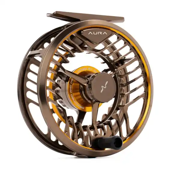 Guideline AURA Bronze - Euro Lage Kosten