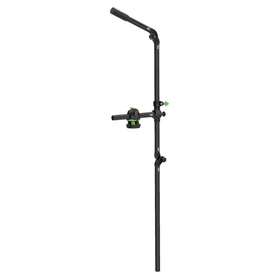 Betrouwbaar Railblaza HEXX Live Pole 60