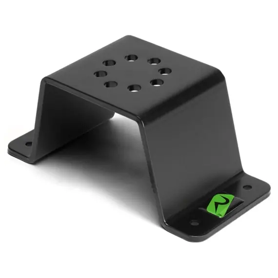 Must-Have Railblaza HEXX Riser Plate