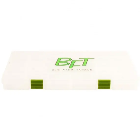 BFT Betesbox Jiggar (35x22x3,5cm) Voordeelprijs