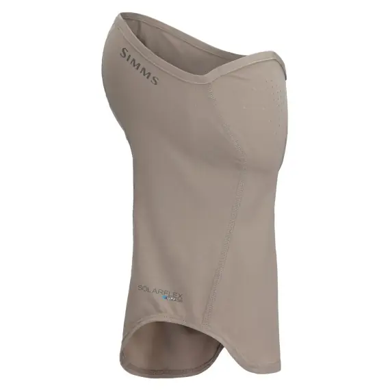 Simms BugStopper SunGaiter - Dolomite Lage Kosten