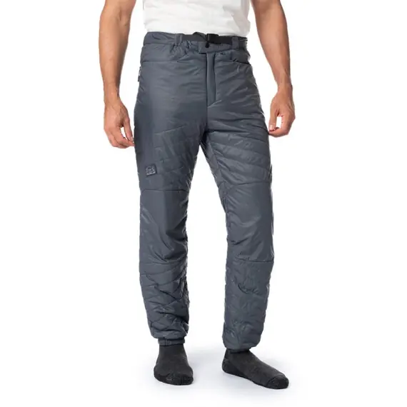 Beste Prijs Guideline Loft 2.0 Pants Iron - S