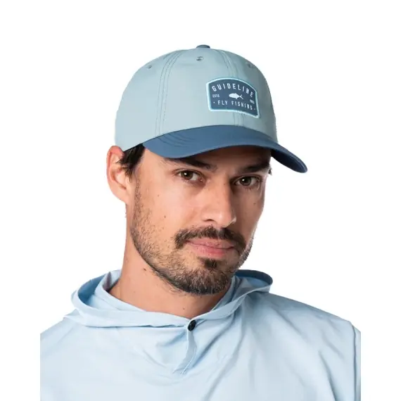 Beperkte Voorraad Guideline Permit Solartech Cap