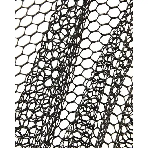 Gecertificeerd Guideline Spare Rubber Net - Medium