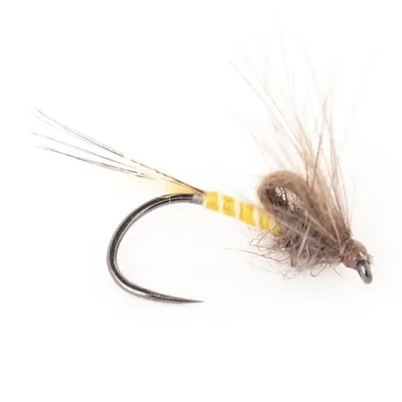 Direct Beschikbaar Guideline Bubble Emerger Tan #18
