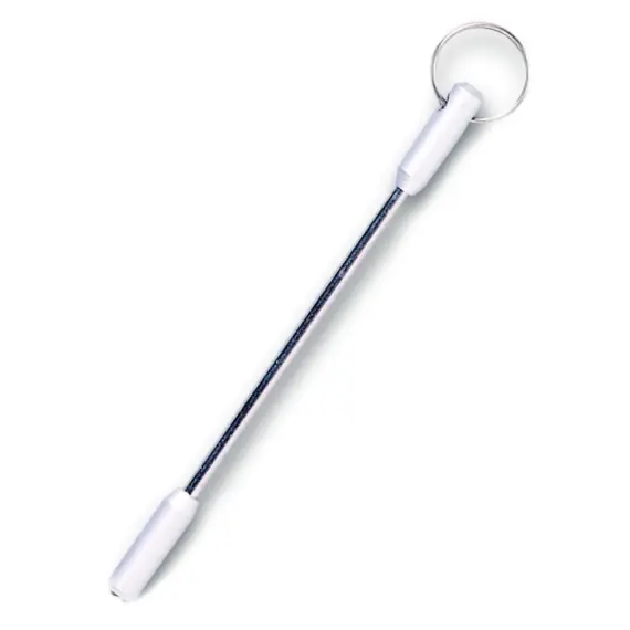 Gratis Retour C&F 3-in-1 Nail Knot Pipe & Line Needle (CFA-11)