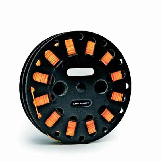 Populair C&F Fly Line Stocker (CFA-145)