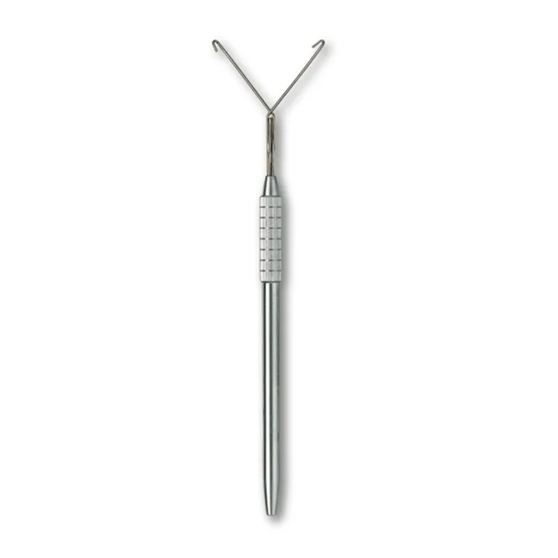 Alleen Vandaag C&F Dubbing Twister Plus (CFT-100)