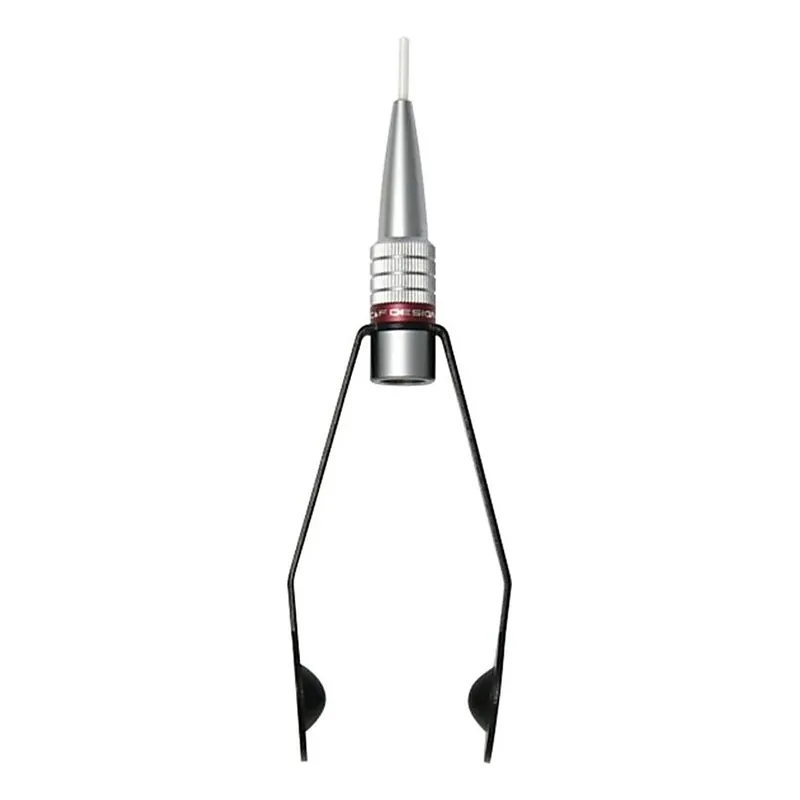 Alleen Vandaag C&F Midge Bobbin Holder Regular (CFT-61)