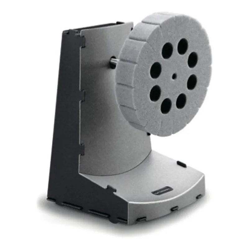 C&F Fly Wheel (CFT-210) Tijdelijk Beschikbaar