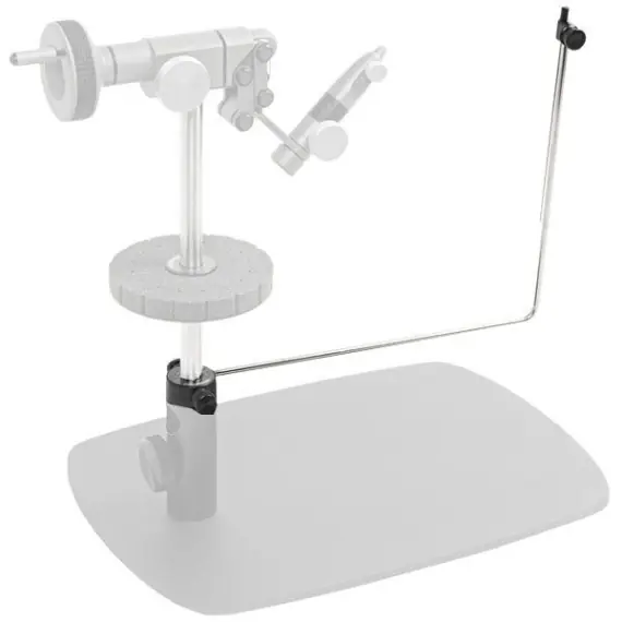 Gereduceerde Prijs C&F Bobbin Hanger (CFT-230)