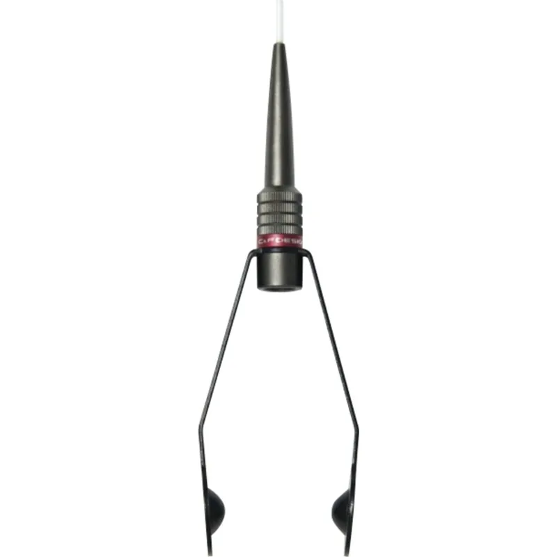 Dagaanbieding C&F Midge Bobbin Holder Long (CFT-61-L)