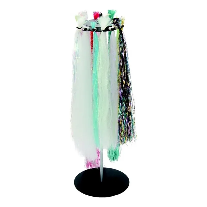 Beperkte Voorraad C&F Magnetic Tinsel Stand (CFT-165)