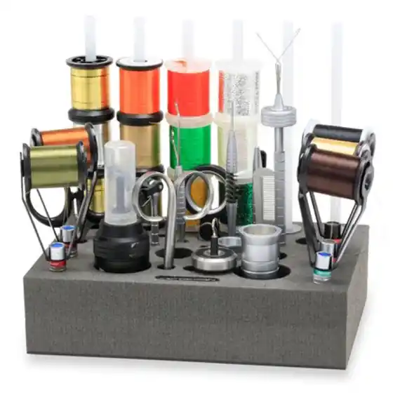 C&F Design Tool Stand Populair