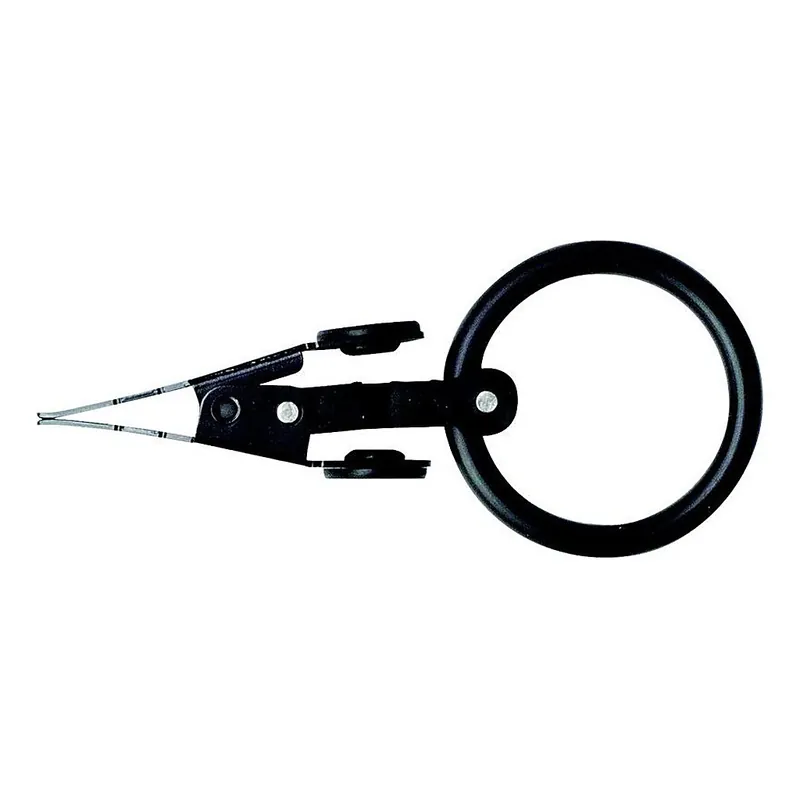 C&F Midge Biot Pliers (CFT-120-V-Midge) Veilige Betaling