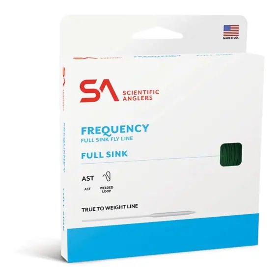 Gratis Retour Frequency Sink 6 Dk.Gray WF-5-S
