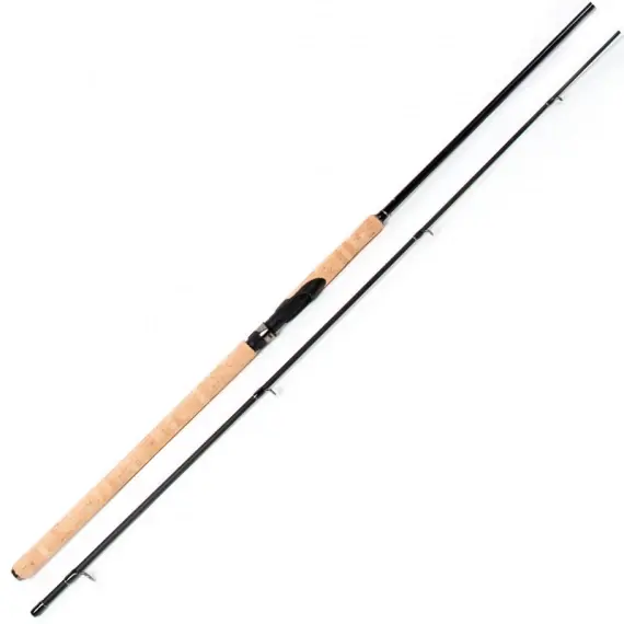 Fladen Maxximus Seatrout 282cm 9.3' 10-40g Lage Prijs