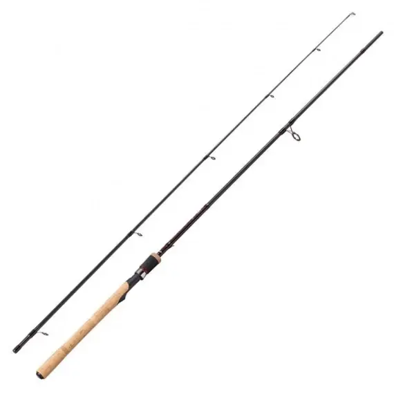 Fladen Vantage Carbon - 210cm, 3-15g Koop Online