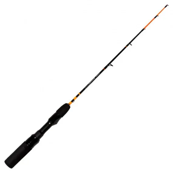 Fladen Maxximus Ice Flat Tip 52cm Medium Betrouwbaar