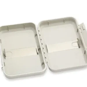 C&F Design Universal System Case Medium - Orange Direct Beschikbaar