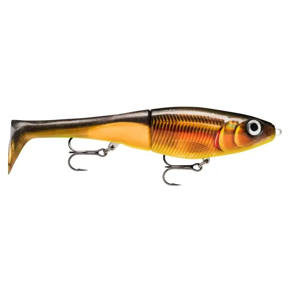 Premium Rapala X-Rap Peto 14cm, 39g - BGH
