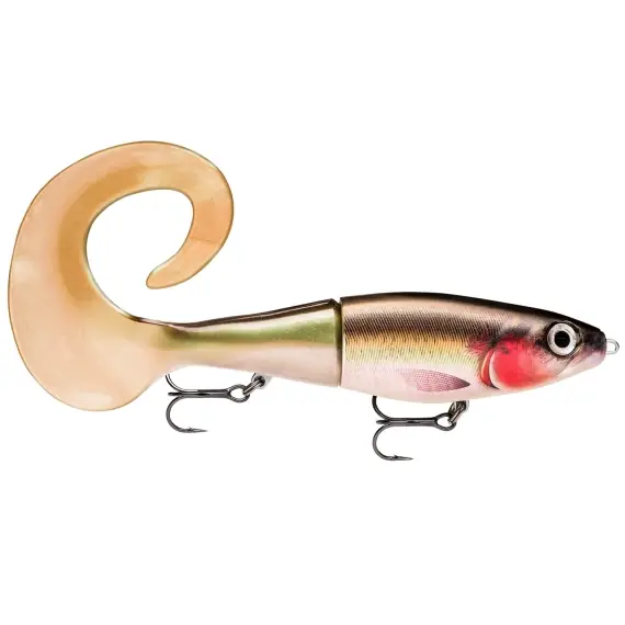 Korting Rapala X-Rap Otus 17cm, 40g - BGH