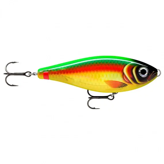 Rapala X-Rap Haku 14cm - BPRT Beste Prijs