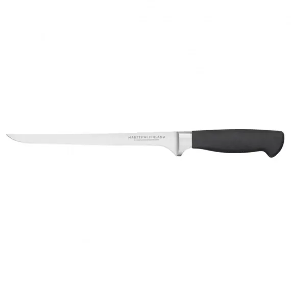 Marttiini Kide Fillet Knife 21 424110 Exclusieve Aanbieding