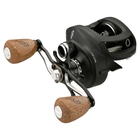 13 Fishing Concept A BC 7.5:1 LH Korting