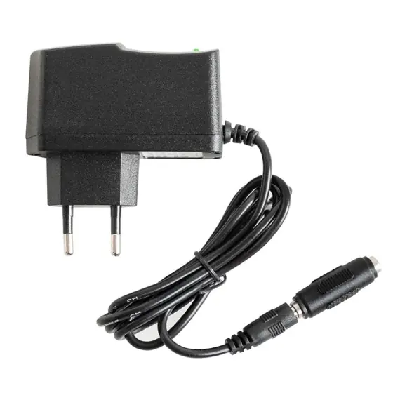 Shop Nu GLB Nordica Charger