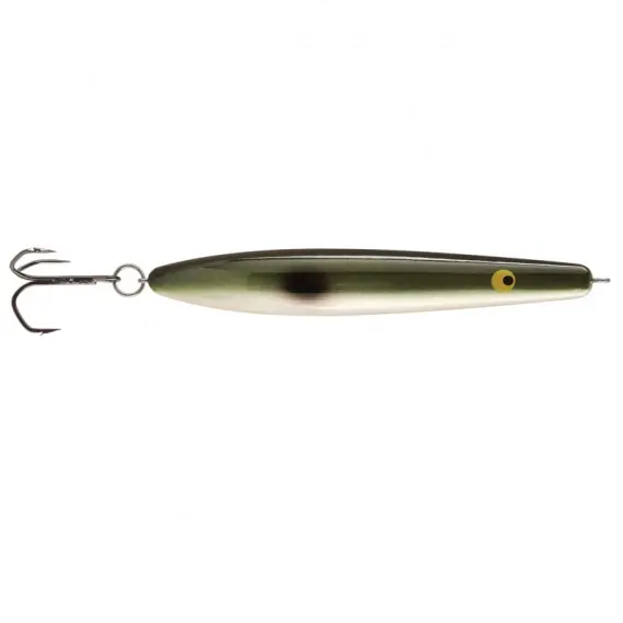 Falkfish Witch 7,5cm, 10g - RBT LF Nu Kopen