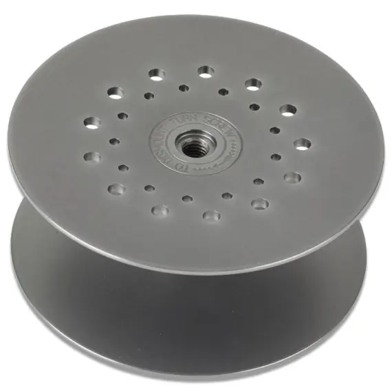 Merkproduct Hardy Spare Spool Widespool Perfect 3 7/8